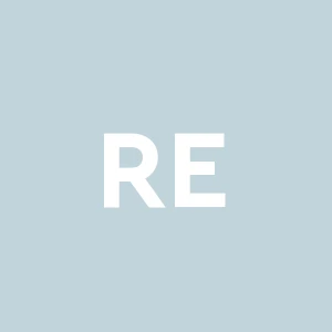 Reset