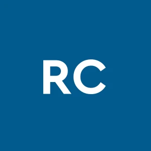 Residence Cugnana Verde