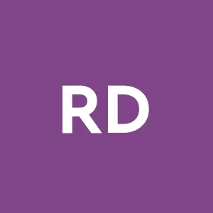 Residence Dell'Angelo - Residence Dell'Angelo S.r.l.