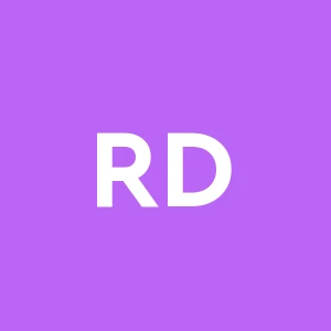 Residence Dell'Angelo S.r.l.