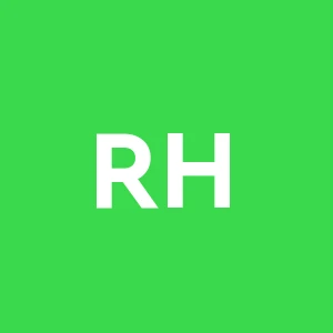 Residence Hotel Angeli - Angeli Casa Di Agostino Angeli e c S.n.c.