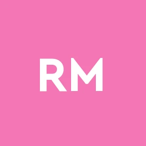 Residence Maison Du Parc S.r.l.