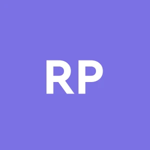 Residence Parco Gentile S.r.l.