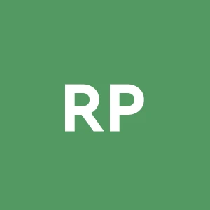 Residence Playa Sirena