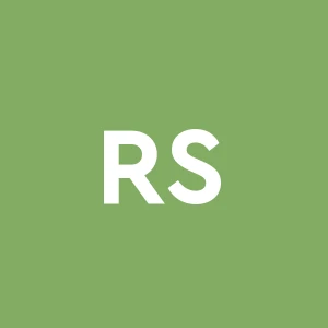 Residence Sant 'erasmo