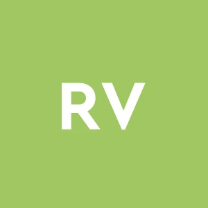 Residenze Via De Chirico Srl