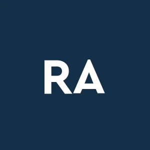 Residenziale Aniene Prima S.r.l.