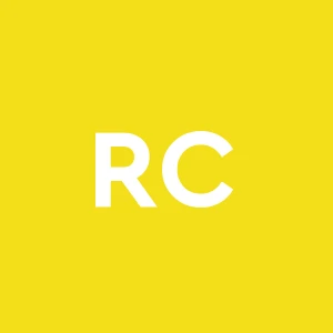 Residenziale Costruzioni Immobiliare Re.co.im. Societa' a Respons Abilita' Limitata