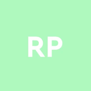 Resin Pav Di Peruzzo Franco