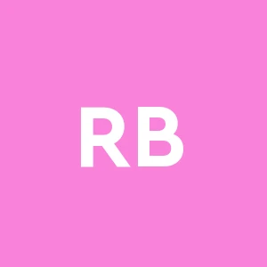 Resing Building Solutions Srl