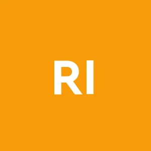 Respedil (s.r.l.)lavorazioni In Gesso