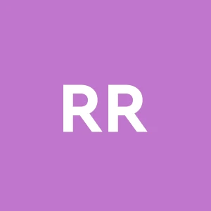 Restart - Restart S.r.l.