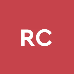 Restauri & Costruzioni S.r.l.