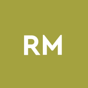 Restauri Monumentali S.r.l. - Restauri Monumentali Srl Salvatore