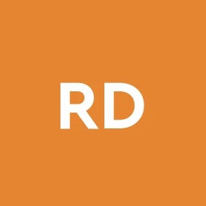 Restauro Di Palazzo Cidonio In L'Aquila Societa' Consortile a Responsa