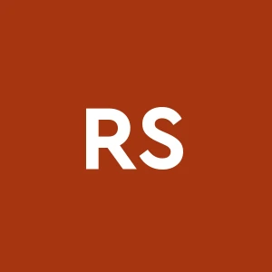 Rest.edil Srls  Socio Unico