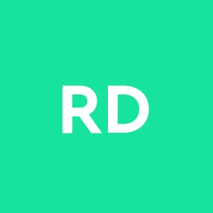 Restructura Di Fabio Giovanetti