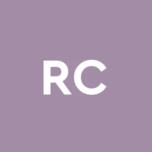 Restuccia Costruzioni Spa