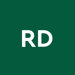 Rete Di Professionisti e Aziende Leader Nel Settore Edilizia