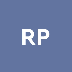 Retificio Padano