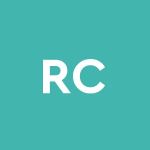Revo Costruzioni Srl