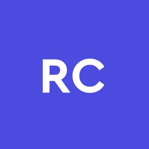 Rf Costruzioni S.r.l.