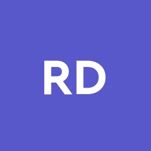 R.f.costruzioni Di Rossetti Massimo e Ferracuti Alessandro S.n.c.