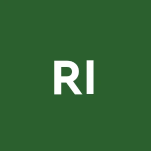 Rfg Immobiliare S.r.l.