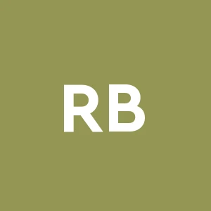 Rg Building Di Groppi Roberto