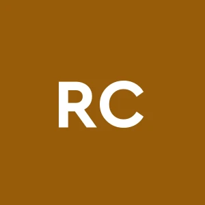 R.g. Coperture