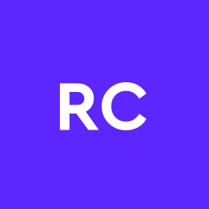 R&g - Costruzioni e Ristrutturazioni