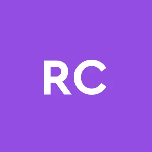R.g. Costruzioni S.r.l.