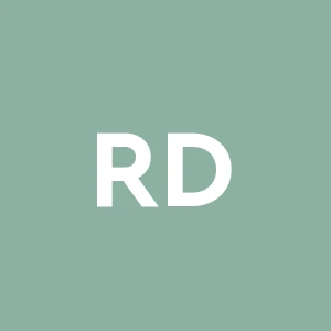 Rg Di Racco Giuseppeimpresa Edile 