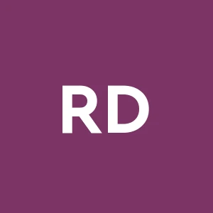 Rg2 Di Racca Giacomo & Giuseppe (s.n.c.)impresa Edile 