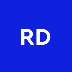 R.g.a. Di Solda' Gabriele e Andreato Nicoletta Snc