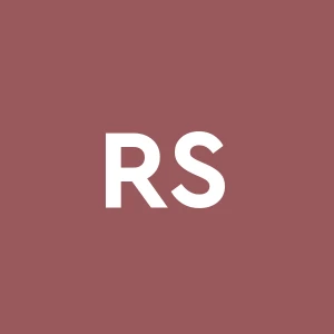 R.g.costruzioni S.r.l.