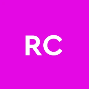 R.g.f. Costruzioni Di Restano Giacomo & Figlio Snc