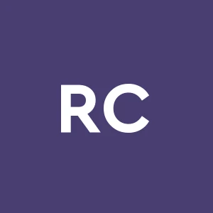 Rgs Costruzioni S.r.l. Unipersonale