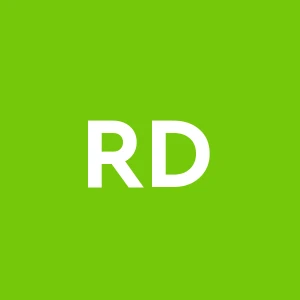 R.g.s. Di Zerbini Sergio & C. S.a.s.