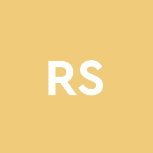 Rhaiem Salem Risanamento e Deumidificazione