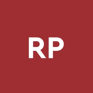 Rho Pav S.r.l.impresa Edile 