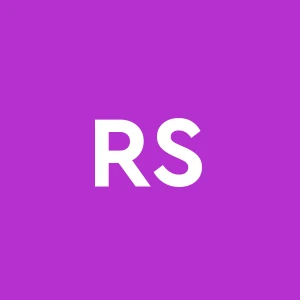 Ri-struttura Srl