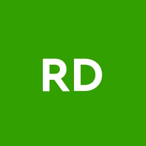 Riabita Di Sattin Alessandro & C. (s.n.c.)studio Tecnico 