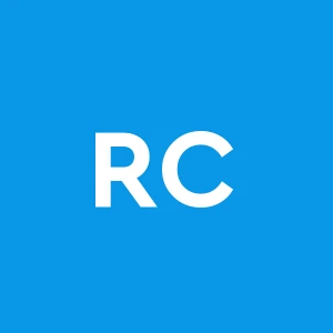 Rialto Costruzioni S.r.l.