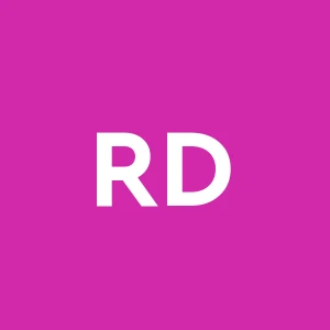 Ricagni Domenico S.r.l.