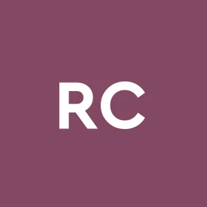 Ricca Consorzio Di Edilizia Generale