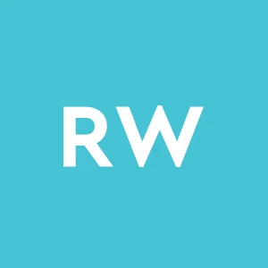 Riccardino W.f. Di Walter e Franco Riccardino S.n.c.