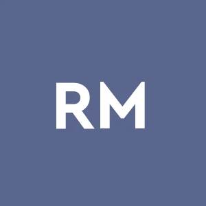 Riccardo Moriconi Ristrutturazioni