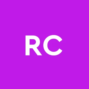 Ricci Costruzioni - Ricci Costruzioni S.r.l.