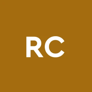 Ricci Costruzioni S.r.l.